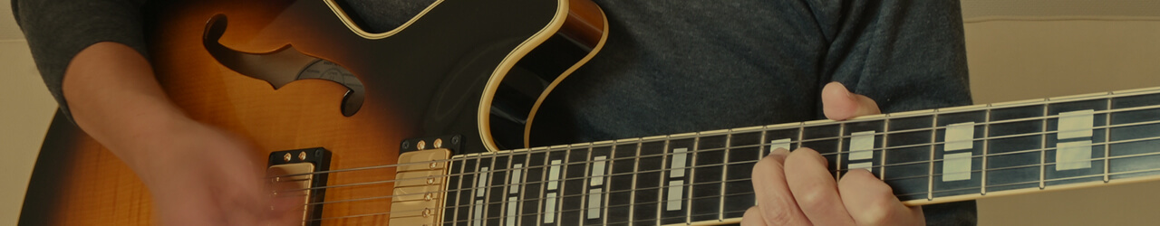 プライバシーポリシー